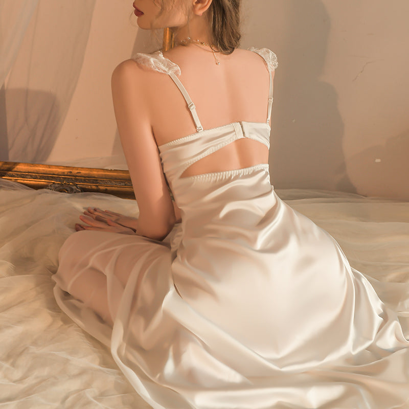 Sheer Grace